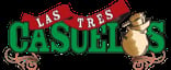 Las Tres Casuelas